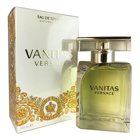 buy versace vanitas online india|versace vanitas perfume for women.